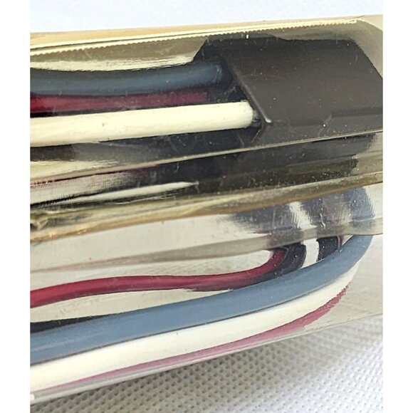 Adv Hopkins Towing Solutions Brake Control for Ford & Mercury – Reliable Trailer - Picture 6 of 9